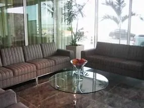 Royal Macae Palace Hotel